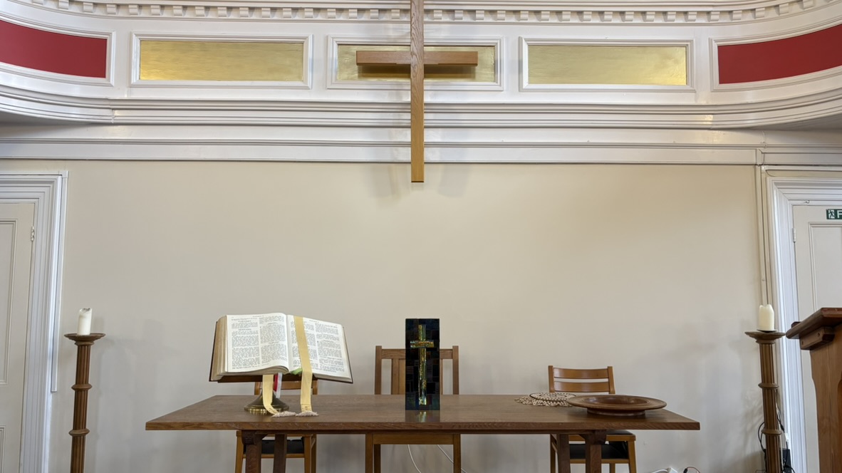 7E7AA148-1304-408F-A116-A3E663