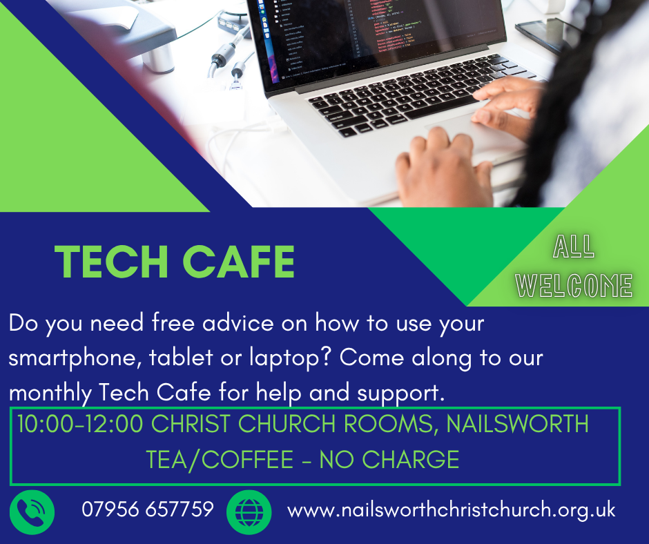 TECH CAFE publicity (2)