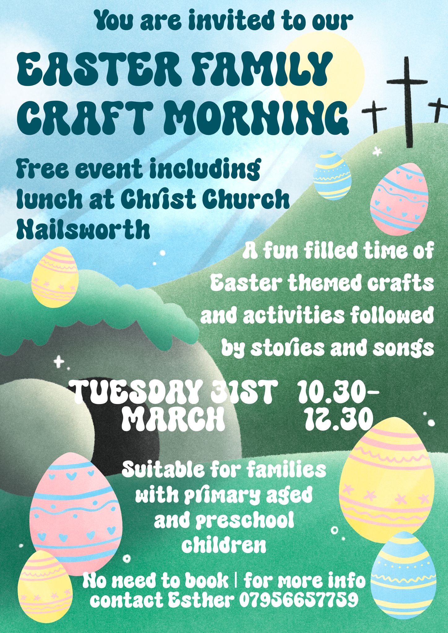 1744f1a0-28e2-4563-aec3-bd67fe