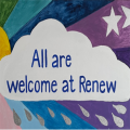 Renew Wellbeing